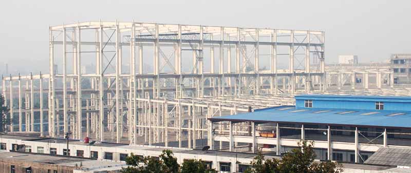 Bengkel Alat Elektrik Gabungan Voltan Ultra Tinggi Henan Pinggao Electric Co., Ltd. memenangi Anugerah Piala Jiangsu Zijin.