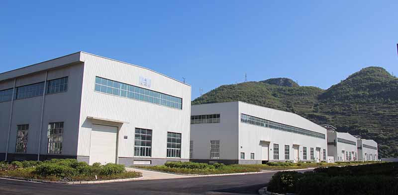 Bengkel Bersatu Pertama Southwest Tiandi Coal Mining Machinery Equipment Manufacturing Co., Ltd.