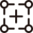 select_icon01-48x48