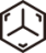 select_icon02-42x48