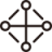 select_icon03-48x48