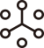 select_icon04-44x48