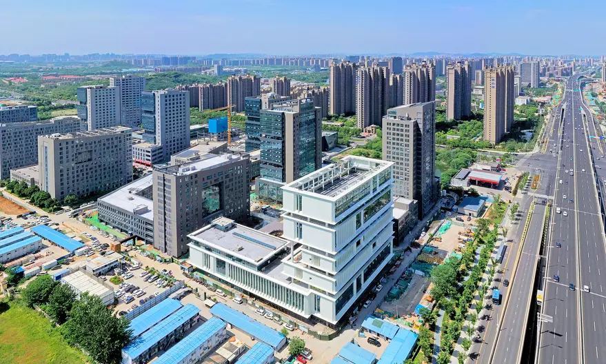 دره اعداد خرد بزرگ